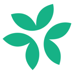 sylva-enterprise / sylva-logo.png