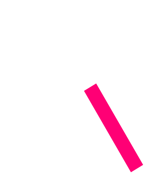 sylva-admintool / LOGO-white-pink.png