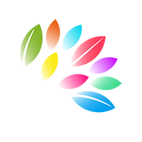 sylva-identity / sylva_icon.png
